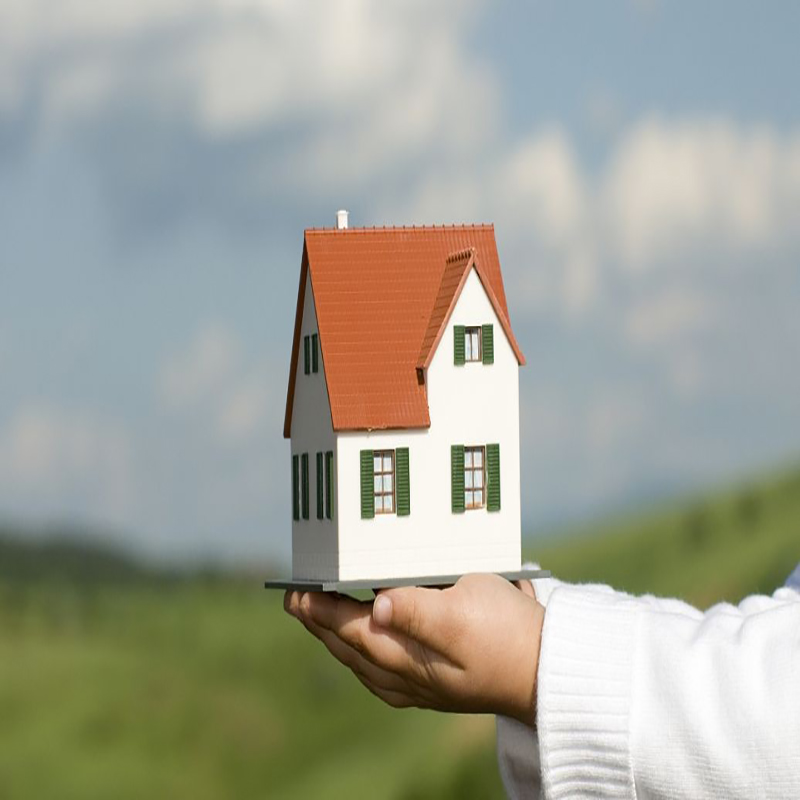 格尔木办理重庆房屋抵押贷款需要的注意事项