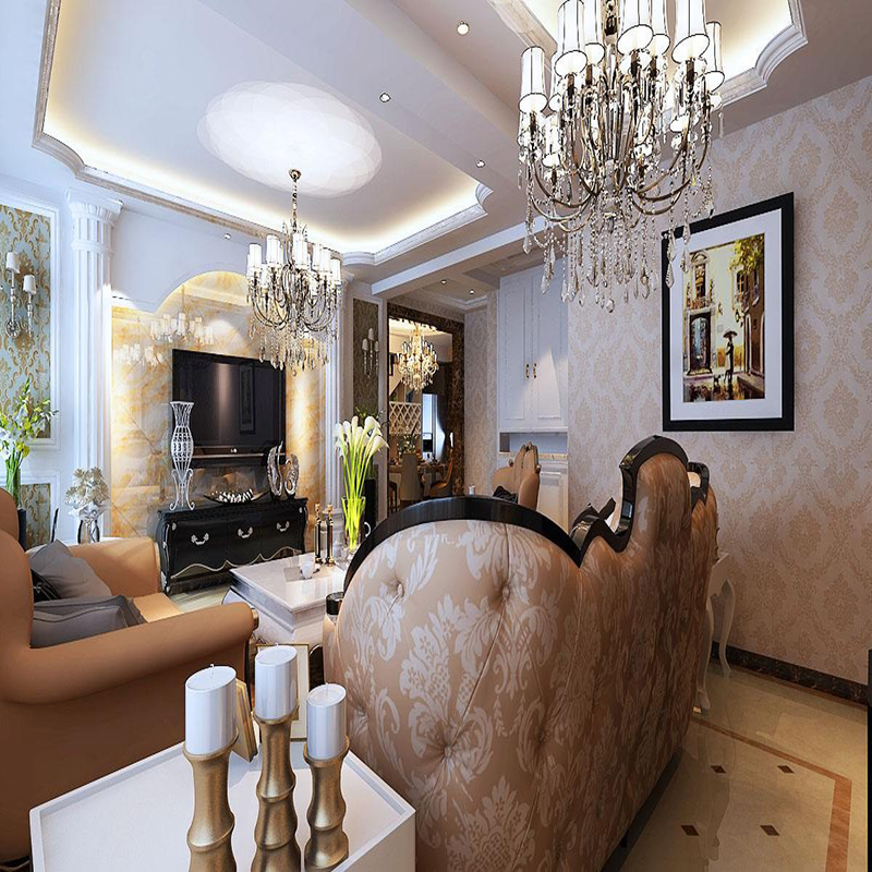 格尔木房子抵押贷款时间|房产抵押贷款|银行住房抵押贷款