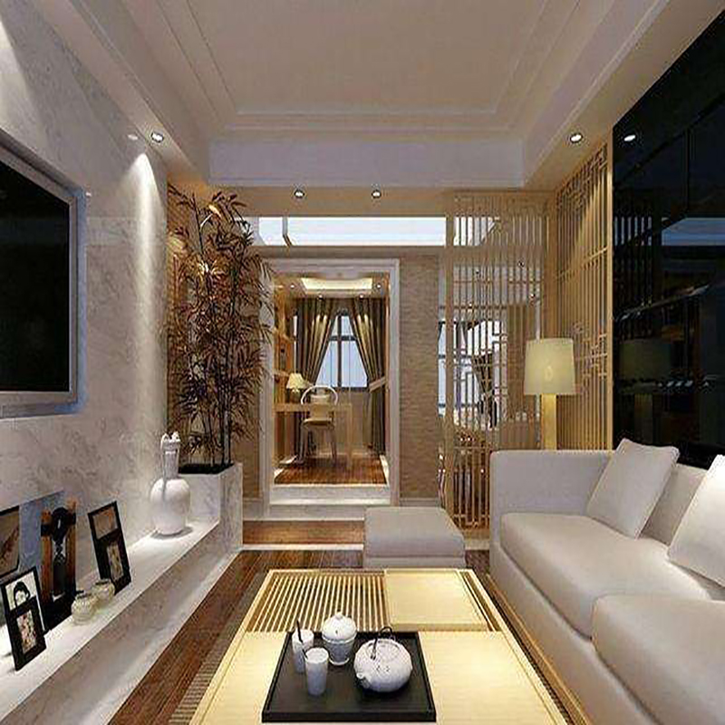 格尔木房产抵押贷款额度|银行房子抵押贷款|按揭房贷款