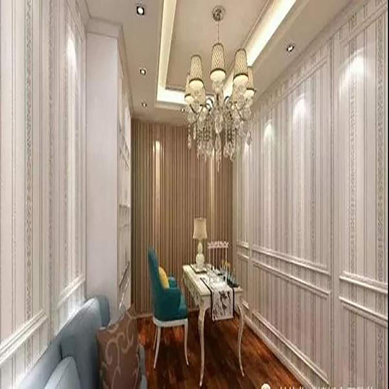 格尔木抵押贷款的还款方式