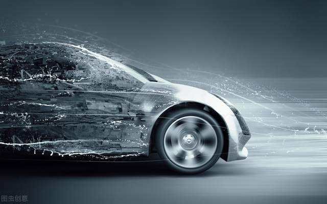 格尔木个人汽车抵押贷款如何办理