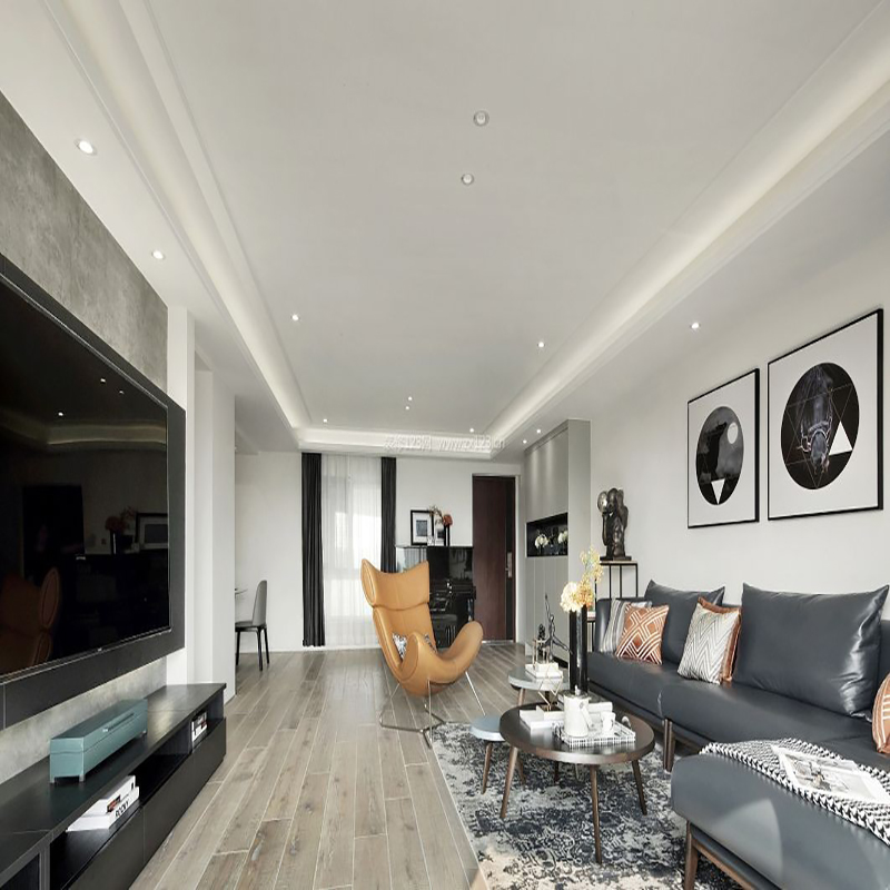 格尔木房屋抵押贷款的还款方式