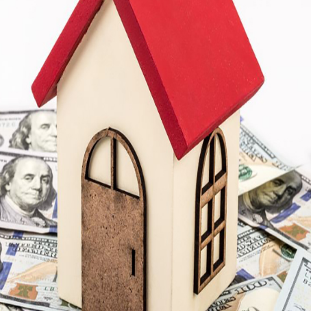 格尔木房产抵押贷款有什么不同?