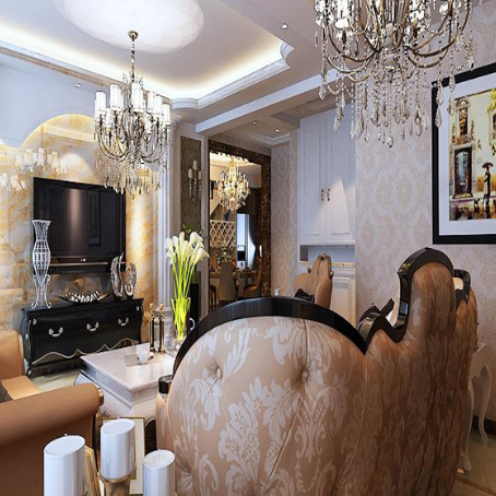 格尔木房子抵押贷款多大年龄不能申请？