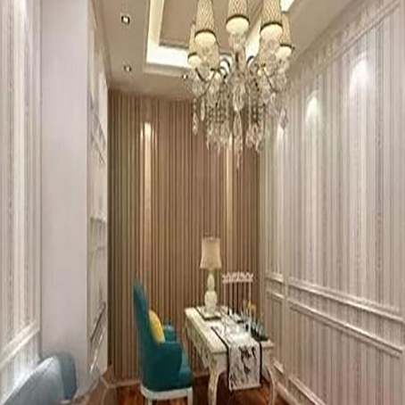 格尔木房子抵押贷款的额度有多少?