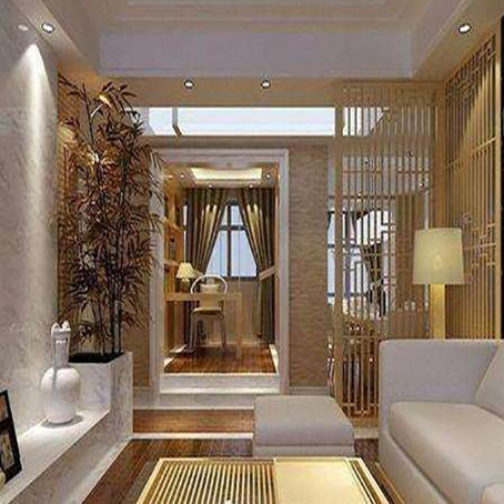 格尔木房子抵押贷款还款有哪些方式?