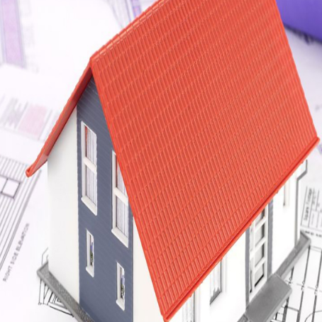 格尔木房子抵押贷款如何办理？