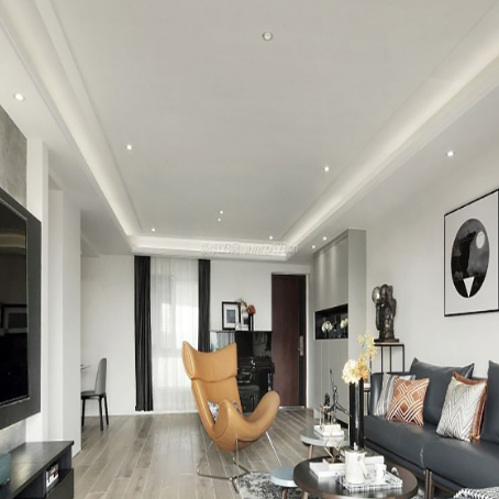 格尔木房屋抵押贷款被拒的几点原因